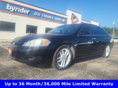 chevrolet impala limited 2016 2G1WC5E3XG1163313 image chevrolet impala limited 2016 2G1WC5E3XG1163313 image